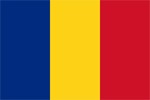 Kliknij aby obejrze stron po rumunsku